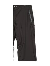 Skihose für Damen