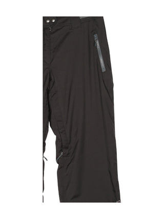 Skihose für Damen