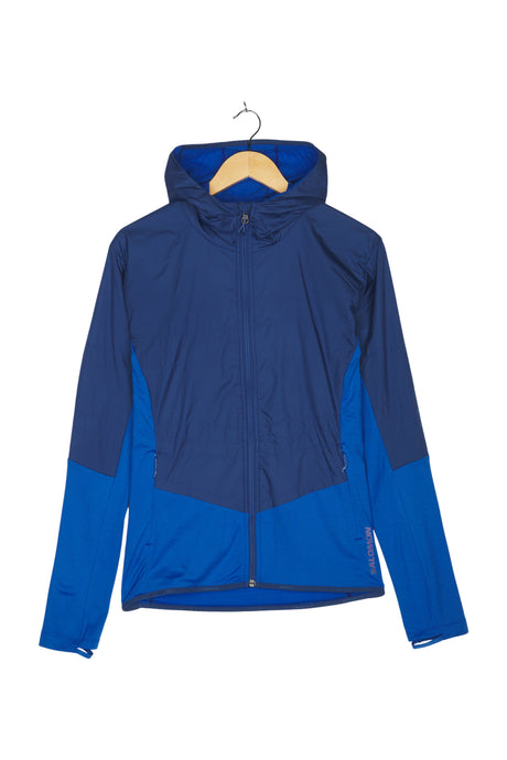 Softshelljacke für Herren