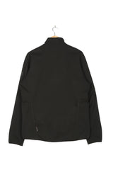 Softshelljacke für Herren