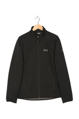 Softshelljacke für Herren