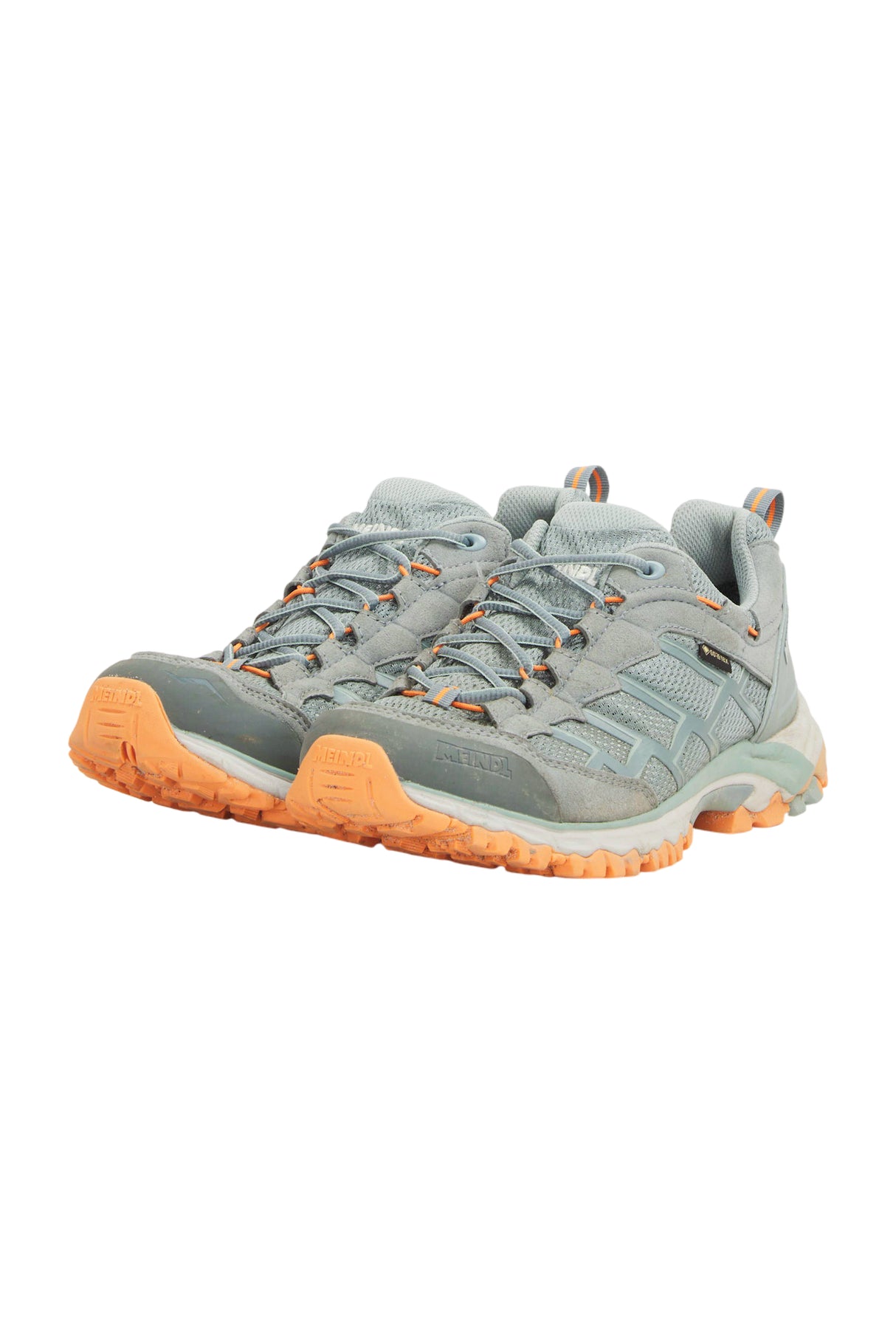 Wanderschuhe & Trekkingschuhe für Damen
