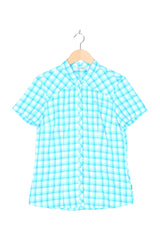 Bluse für Damen