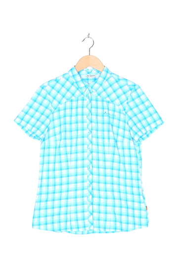 Bluse für Damen