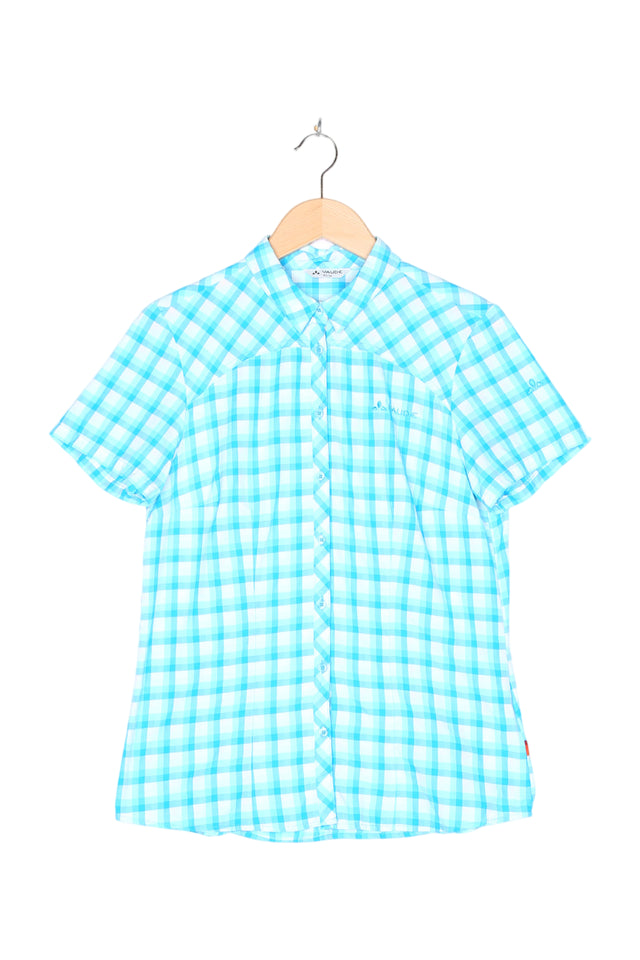Bluse für Damen