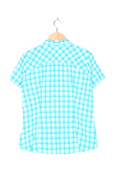 Bluse für Damen