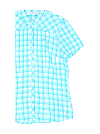 Bluse für Damen