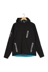 Softshelljacke für Damen