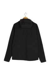 Softshelljacke für Damen