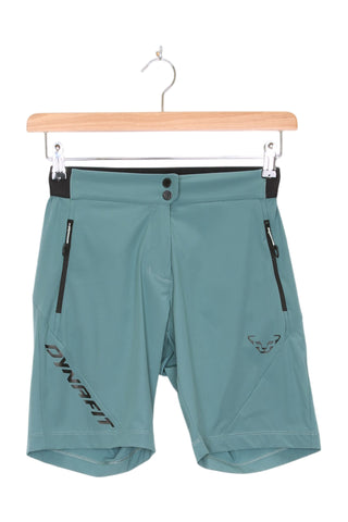 Kurze Hose für Damen