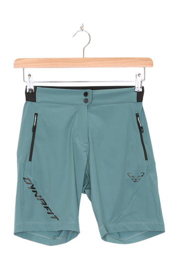 Kurze Hose für Damen