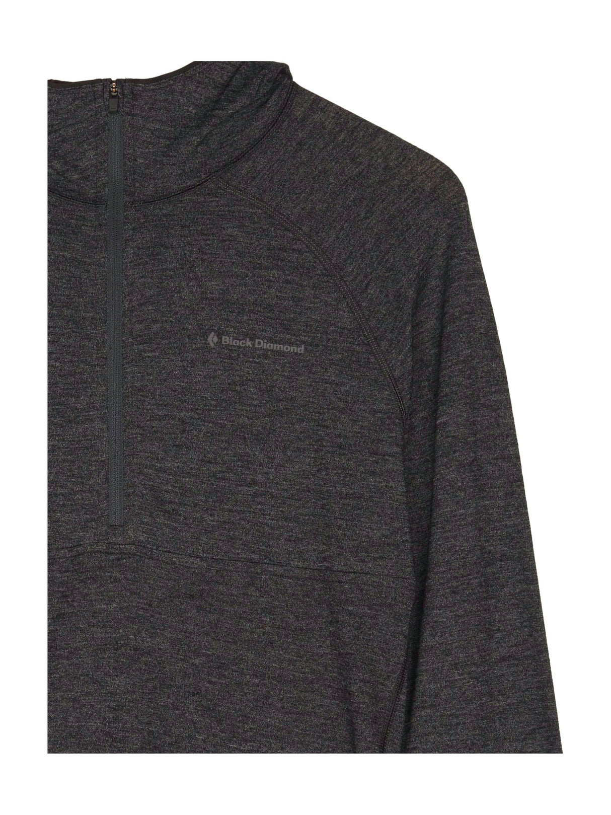 Longsleeve Funktion für Herren
