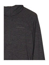 Longsleeve Funktion für Herren