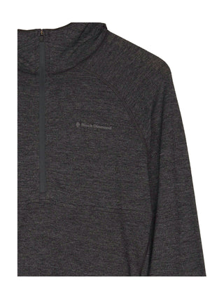 Longsleeve Funktion für Herren
