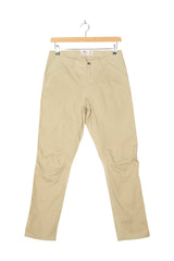 Wanderhose für Damen