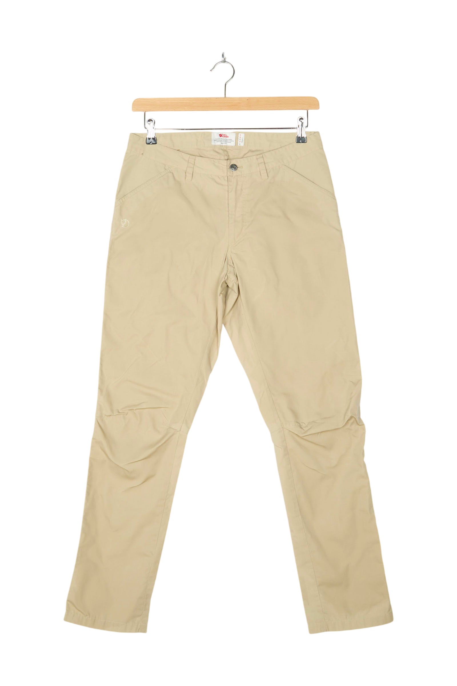 Wanderhose für Damen