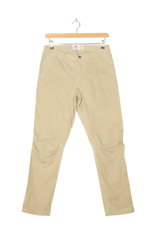 Wanderhose für Damen