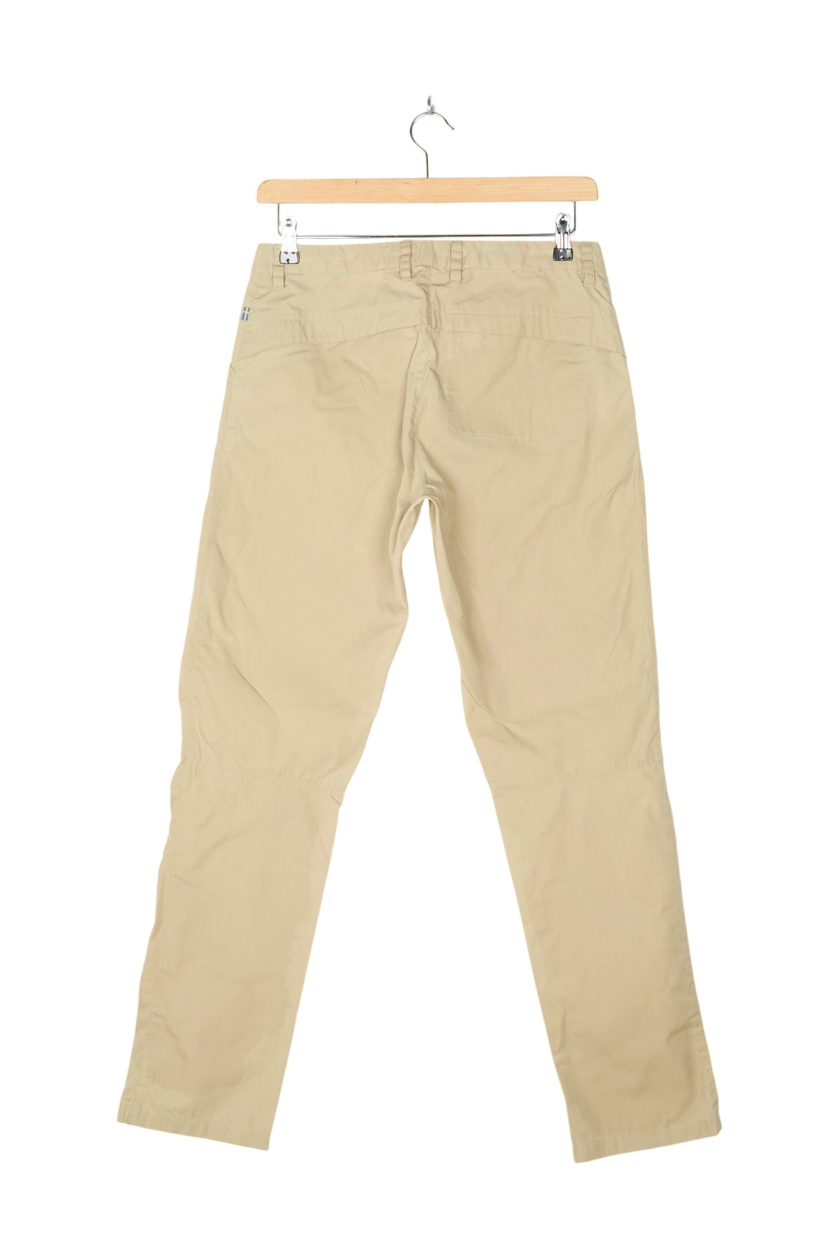 Wanderhose für Damen