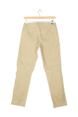 Wanderhose für Damen