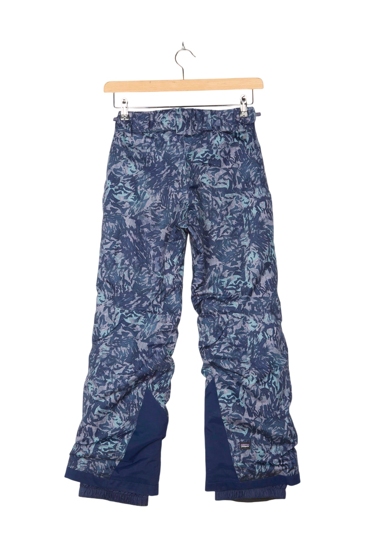 Skihose für Kinder