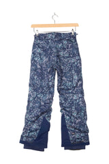 Skihose für Kinder