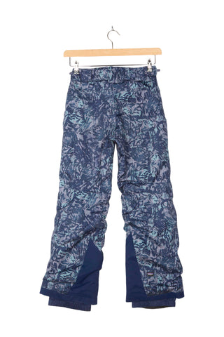 Skihose für Kinder