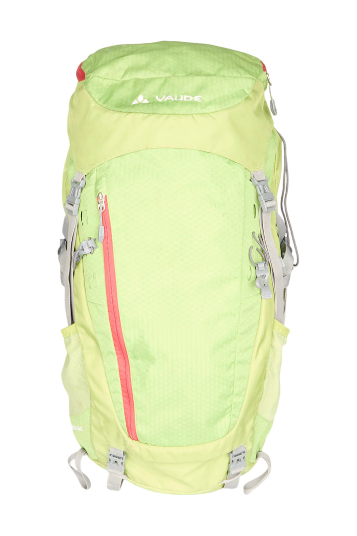 Trekkingrucksack für Damen & Herren