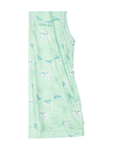 Fahrradtrikot für Damen