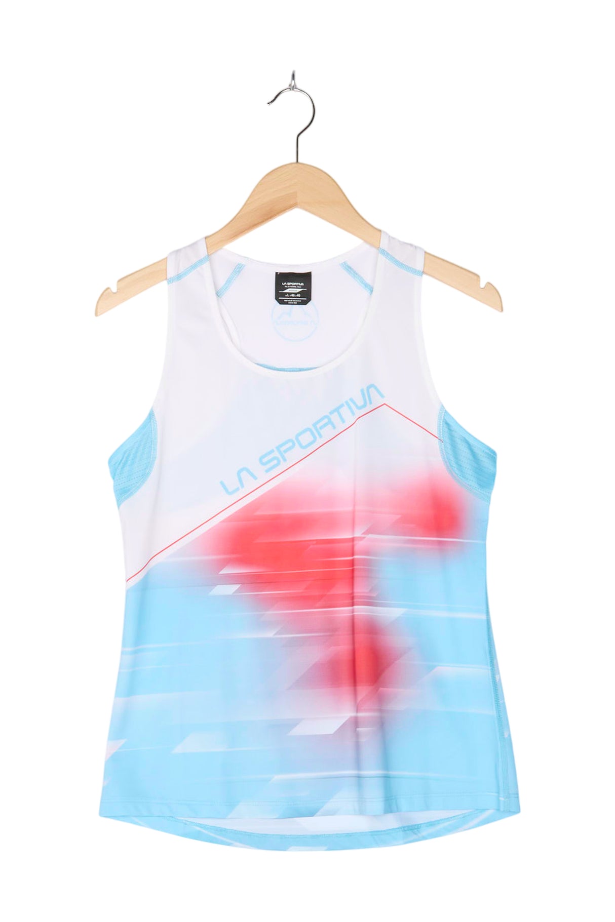 Tanktop für Damen