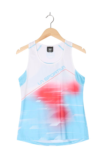 Tanktop für Damen