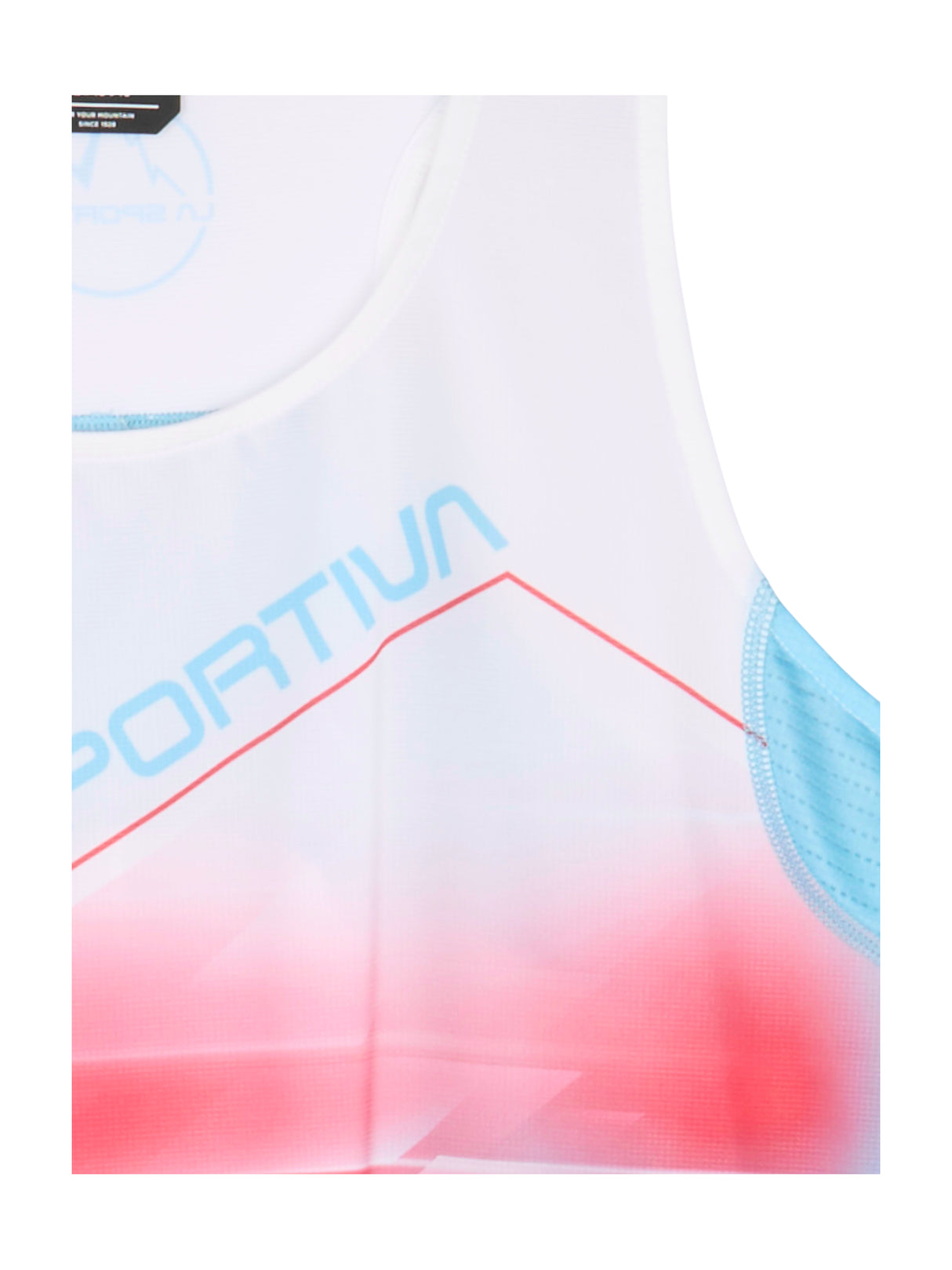 Tanktop für Damen