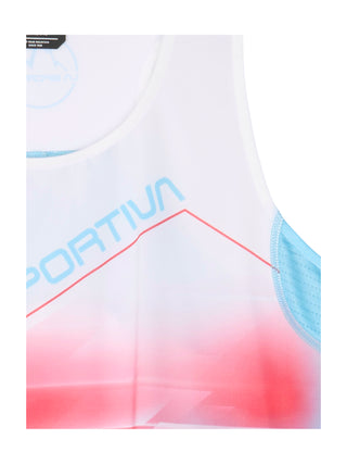 Tanktop für Damen