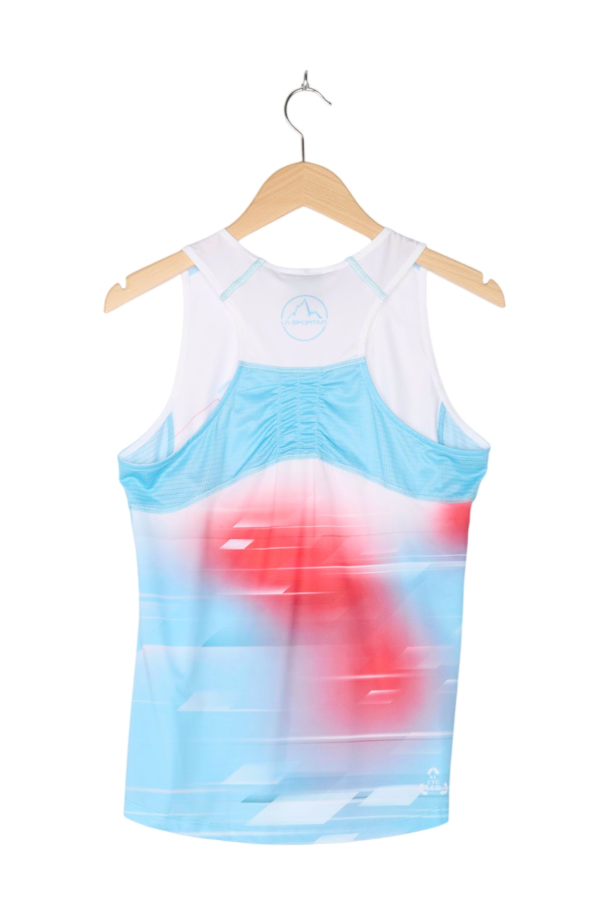 Tanktop für Damen