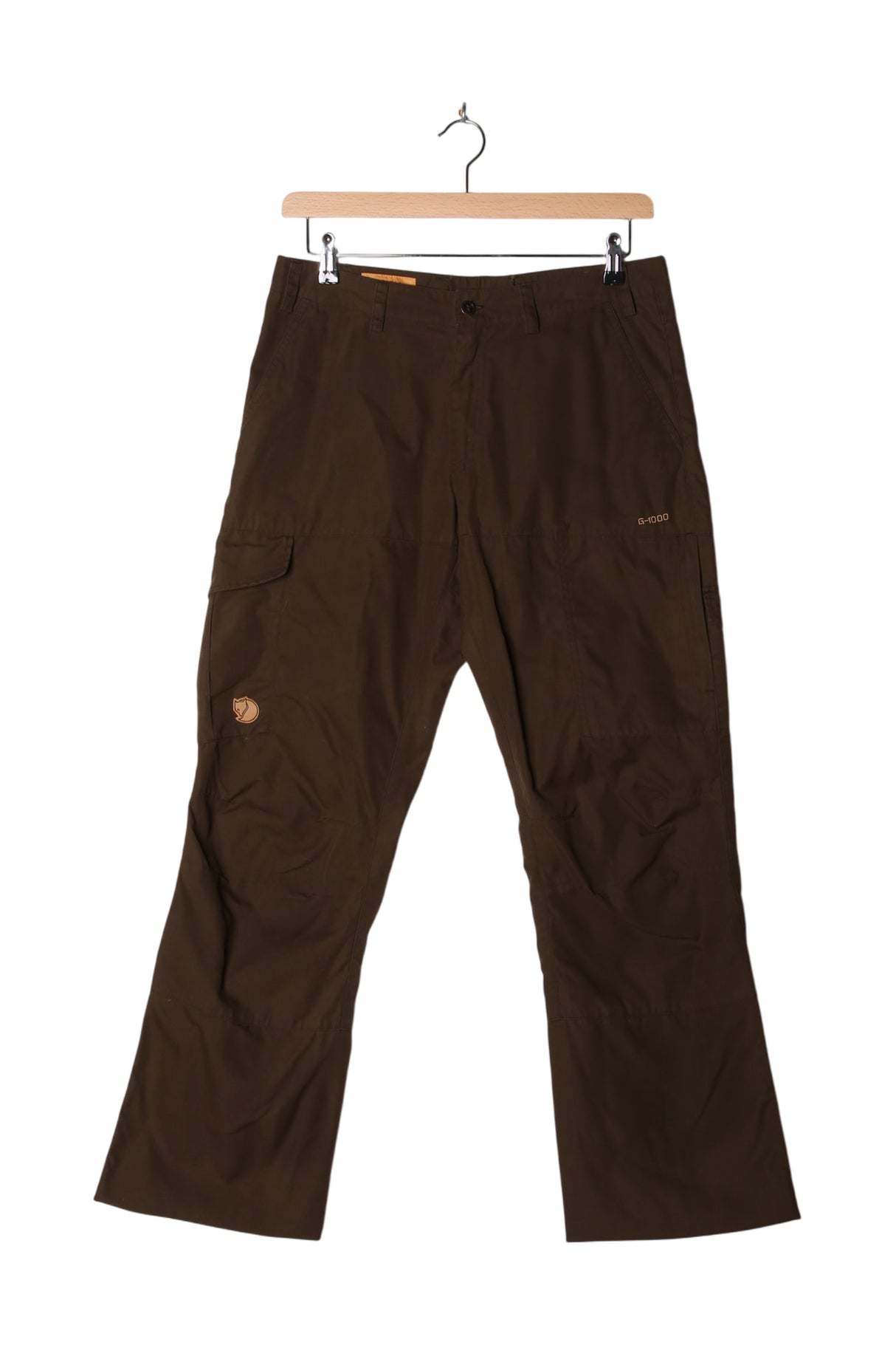 Wanderhose für Damen