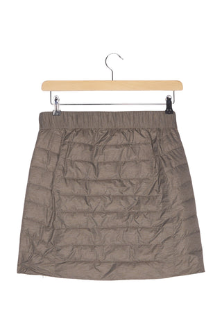 Isolationsrock für Damen