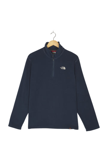 Pullover für Herren