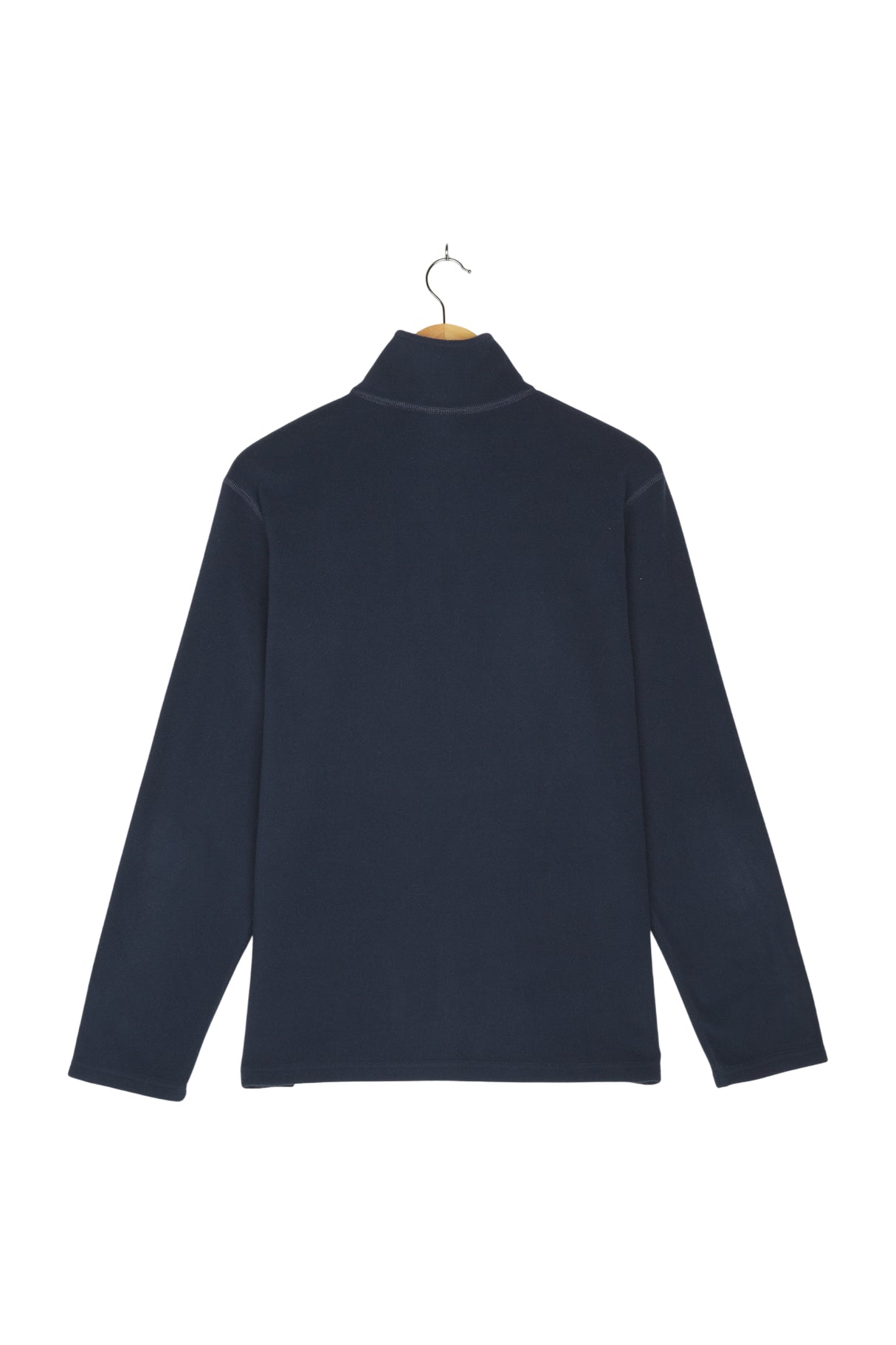 Pullover für Herren