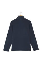 Pullover für Herren