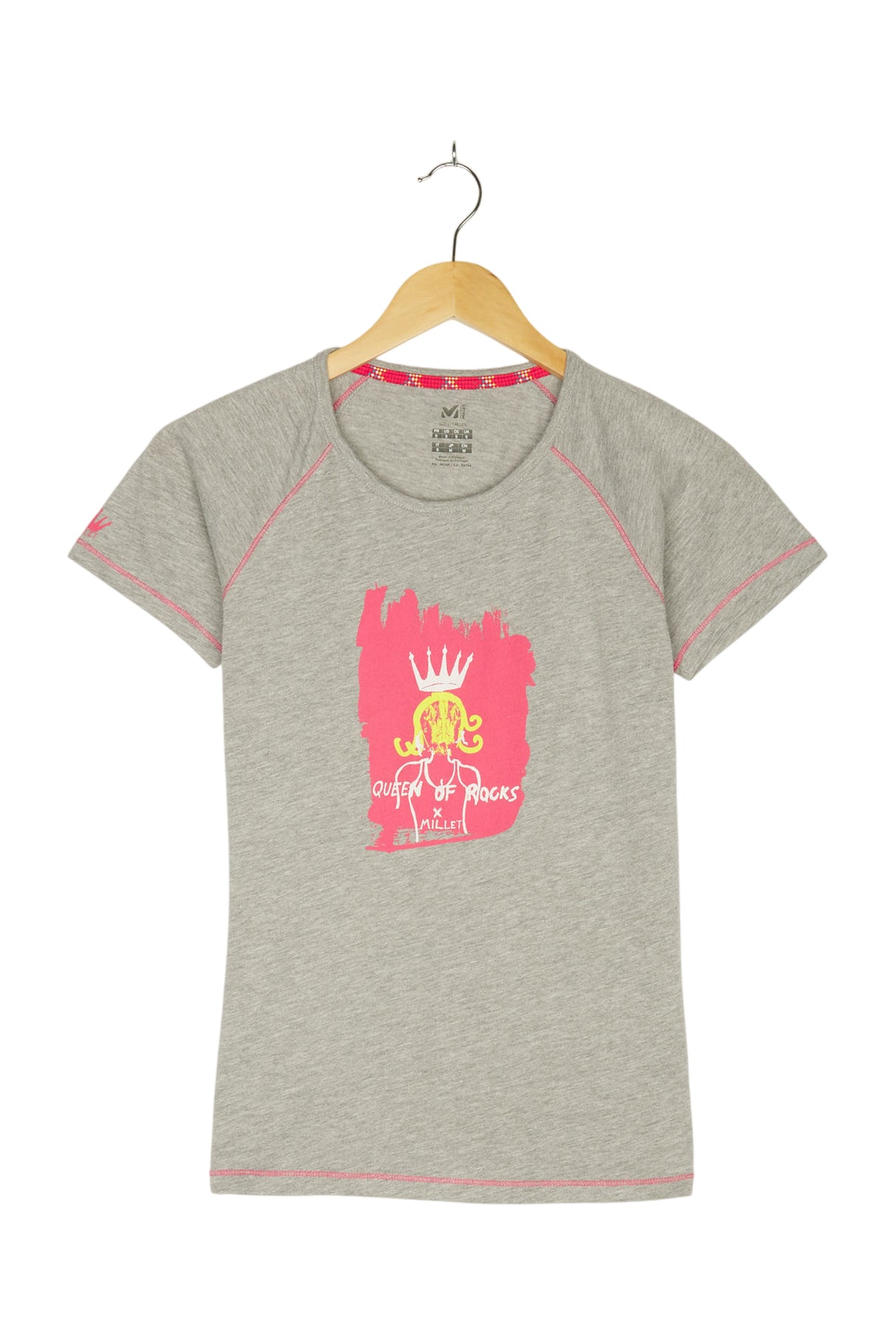 T-Shirt Freizeit für Damen