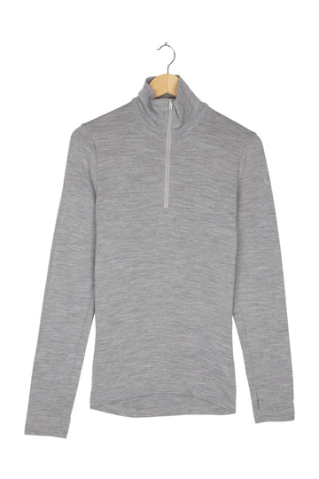 Pullover für Damen