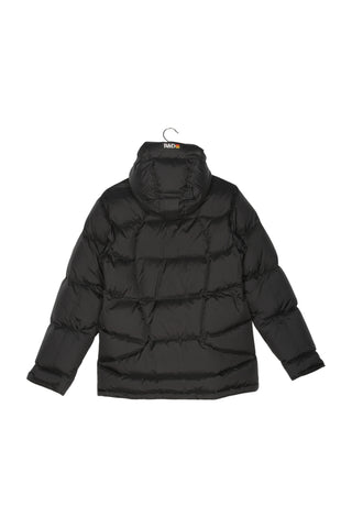 Daunenjacke für Damen