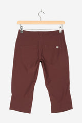 Kurze Hose für Damen