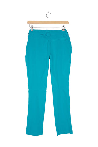 Wanderhose für Damen