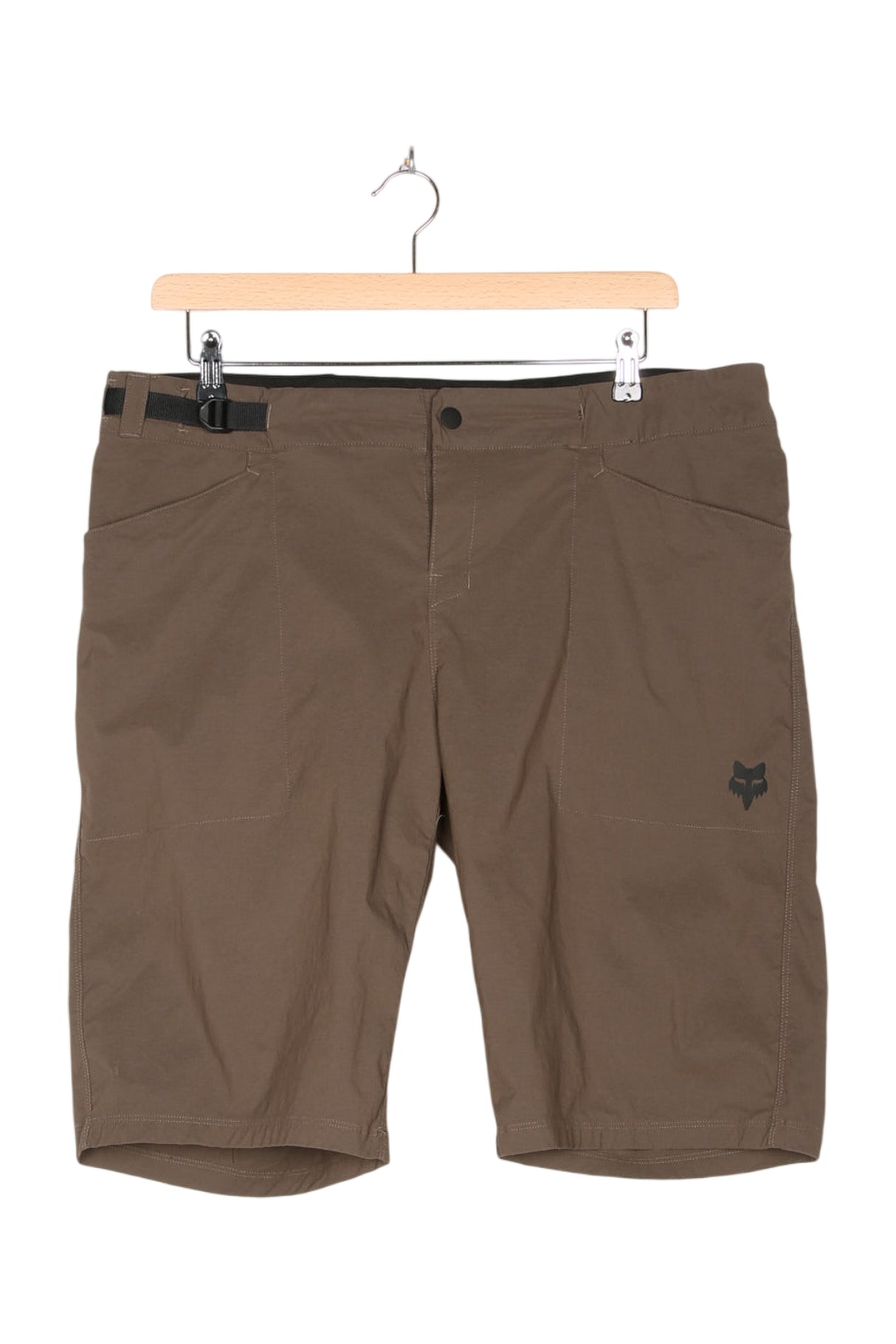 Kurze Hose für Herren