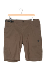 Kurze Hose für Herren