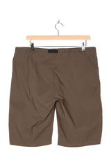 Kurze Hose für Herren