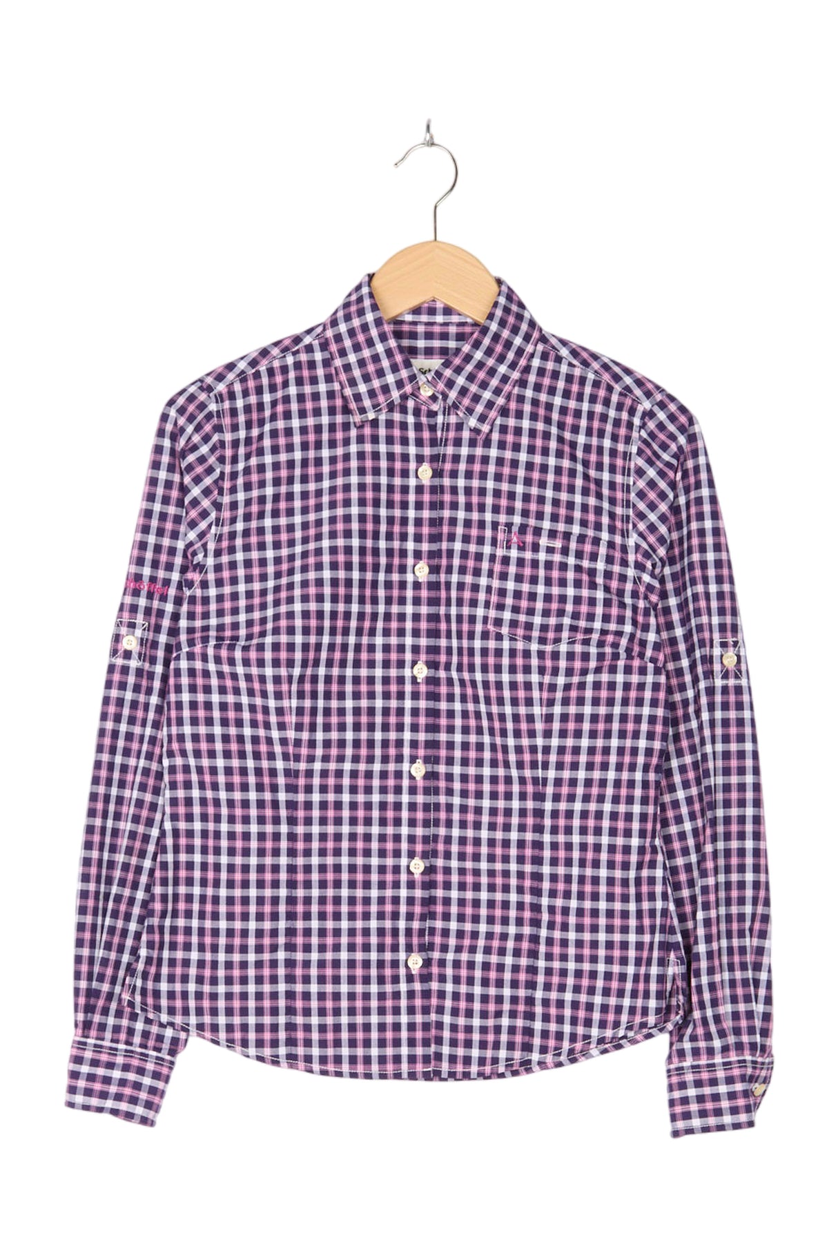 Bluse für Damen