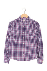 Bluse für Damen