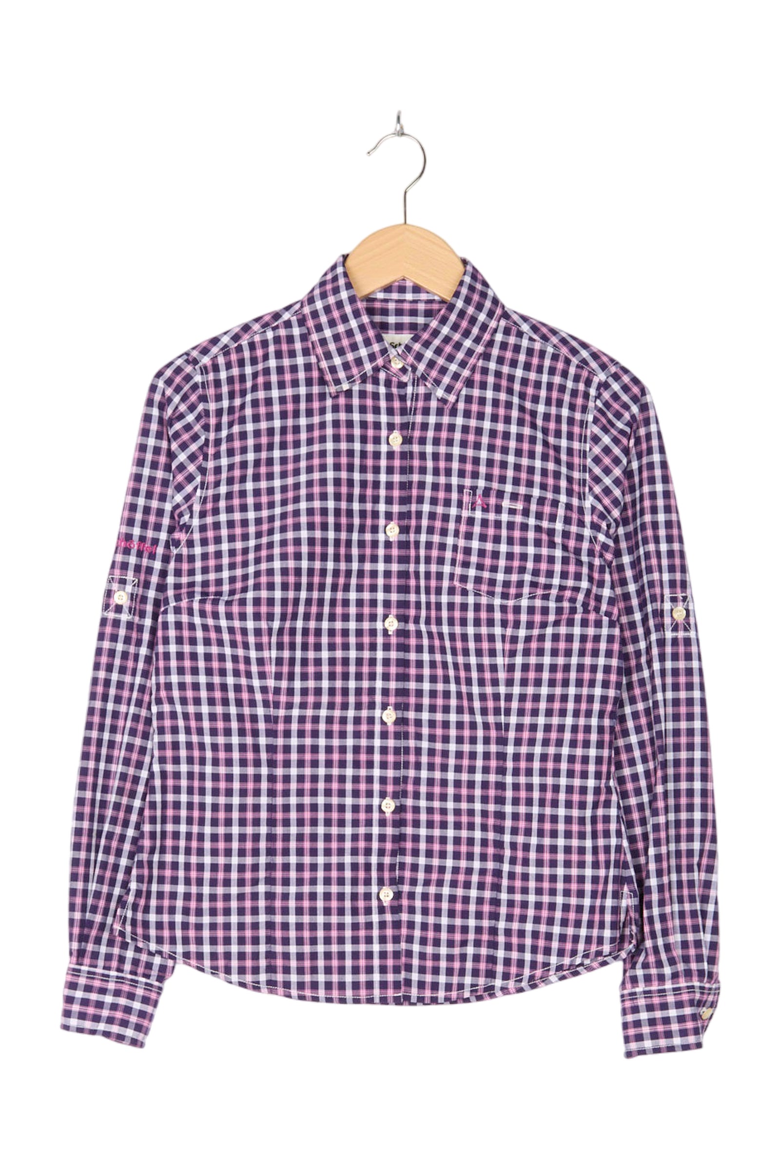 Bluse für Damen