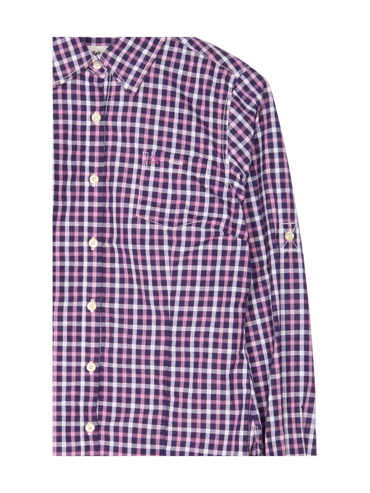Bluse für Damen